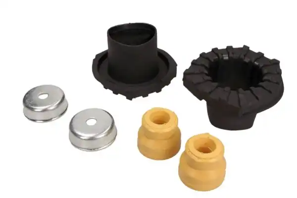 MAXGEAR 72-3334