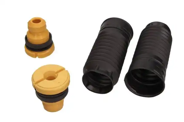 MAXGEAR 72-3340