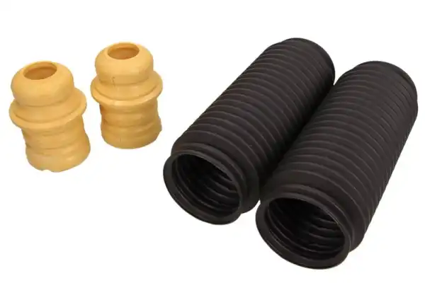MAXGEAR 72-3341