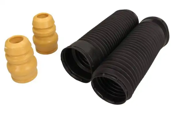 MAXGEAR 72-3342
