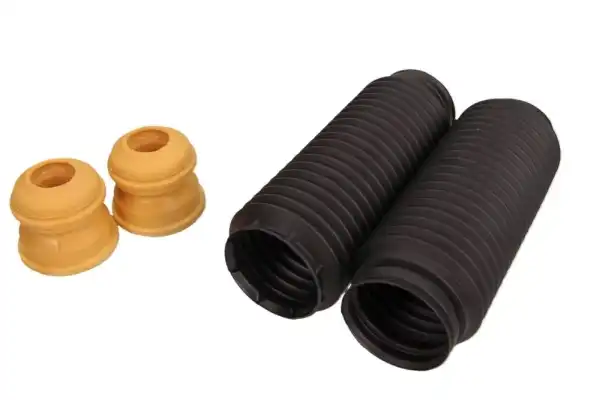 MAXGEAR 72-3343