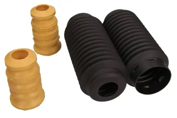MAXGEAR 72-3344