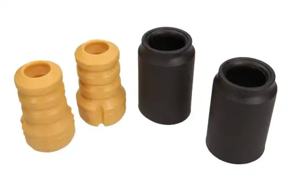MAXGEAR 72-3345