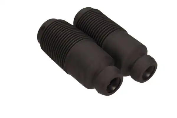 MAXGEAR 72-3347