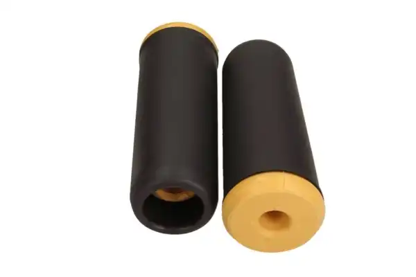 MAXGEAR 72-3349