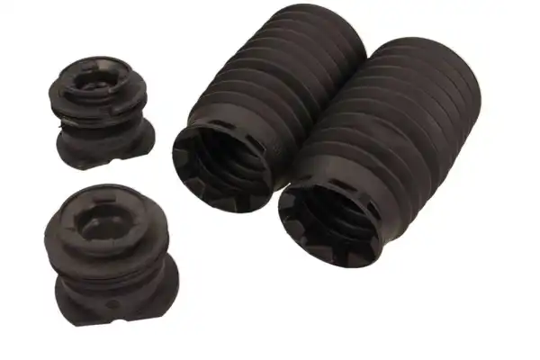 MAXGEAR 72-3350
