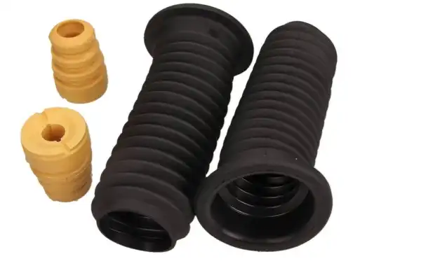 MAXGEAR 72-3351