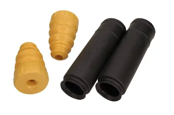 MAXGEAR 72-3352