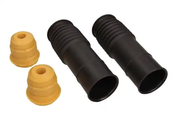 MAXGEAR 72-3353
