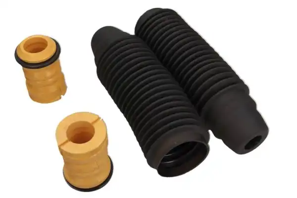 MAXGEAR 72-3354
