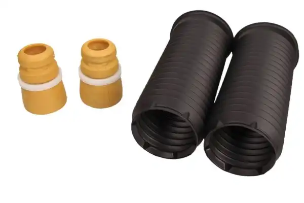 MAXGEAR 72-3355
