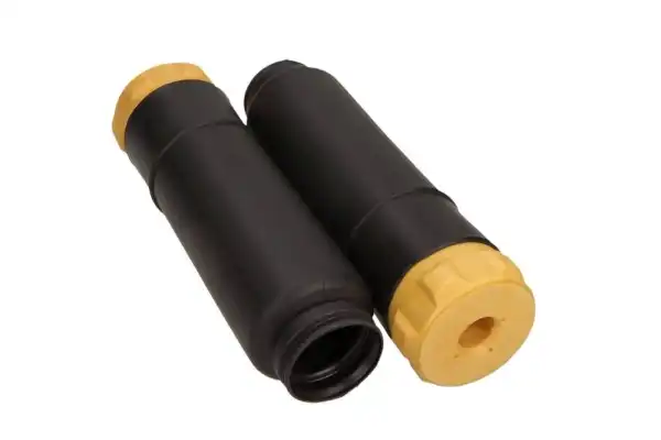 MAXGEAR 72-3359