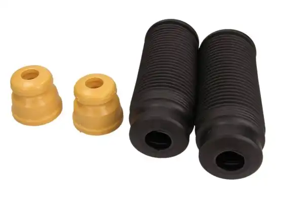 MAXGEAR 72-3361
