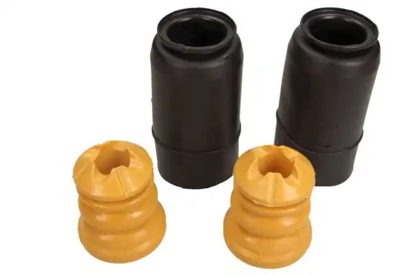 MAXGEAR 72-3362