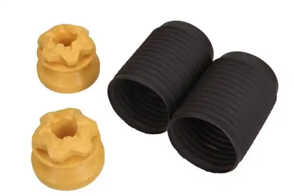 MAXGEAR 72-3366