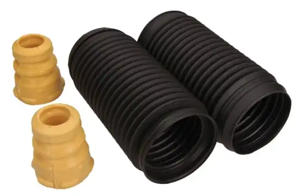 MAXGEAR 72-3367