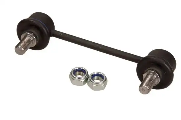 MAXGEAR 72-3368