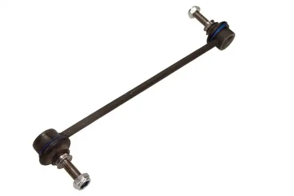 MAXGEAR 72-3370