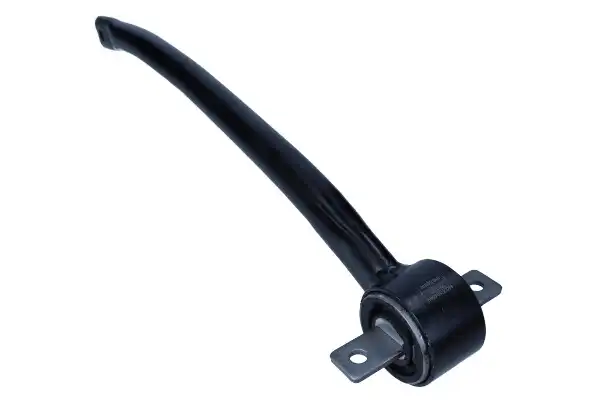 MAXGEAR 72-3380