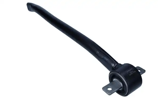 MAXGEAR 72-3381