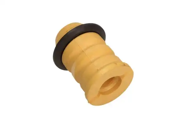 MAXGEAR 72-3383