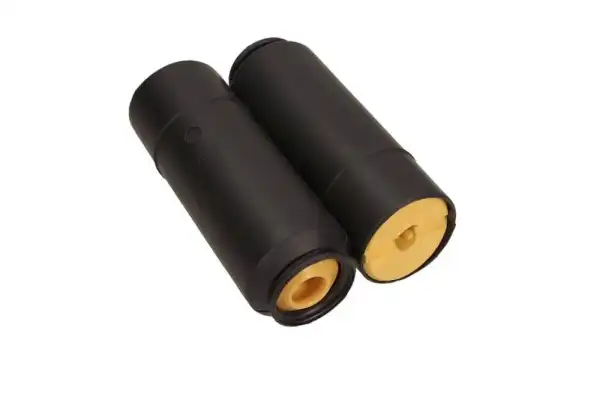 MAXGEAR 72-3384