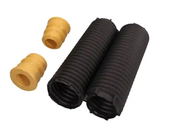 MAXGEAR 72-3387