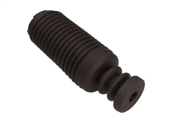 MAXGEAR 72-3390