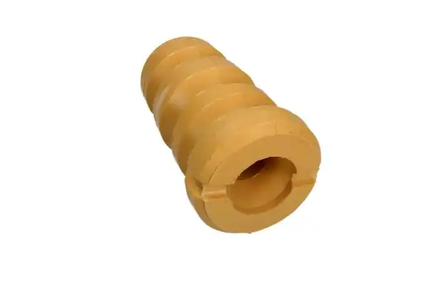 MAXGEAR 72-3391