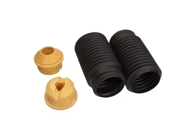 MAXGEAR 72-3392