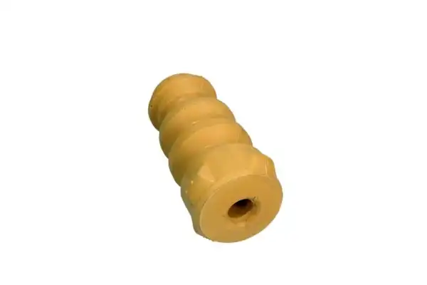 MAXGEAR 72-3394