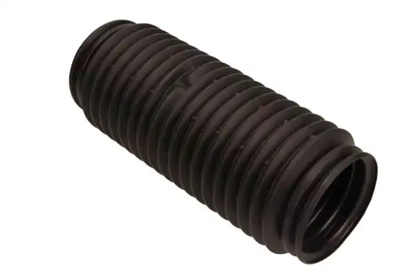 MAXGEAR 72-3397