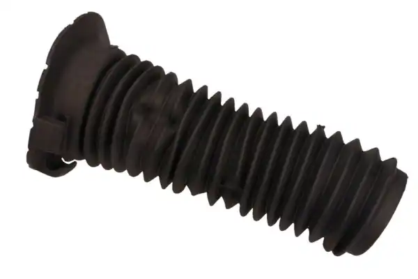 MAXGEAR 72-3399