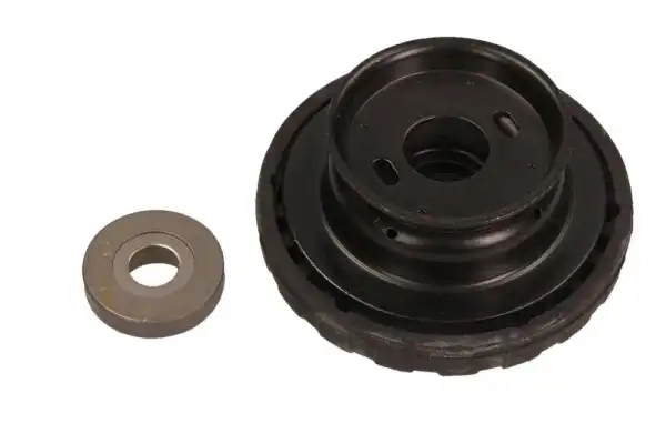 MAXGEAR 72-3400
