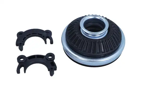 MAXGEAR 72-3402