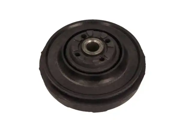 MAXGEAR 72-3403