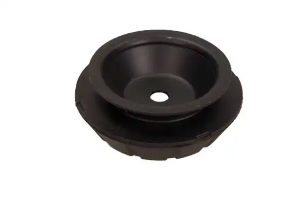 MAXGEAR 72-3412