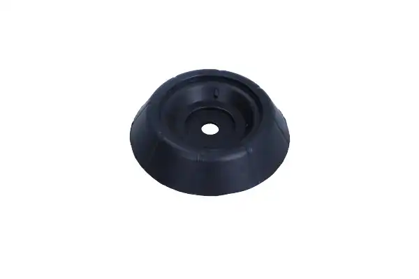MAXGEAR 72-3415