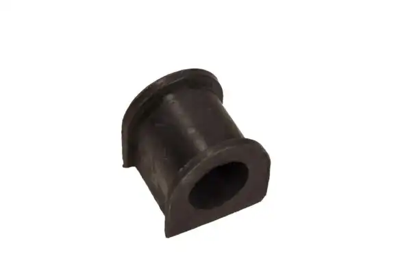 MAXGEAR 72-3417