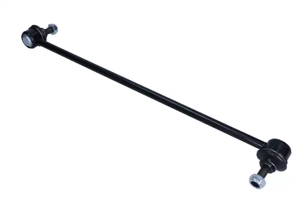 MAXGEAR 72-3418