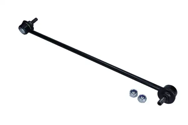 MAXGEAR 72-3419
