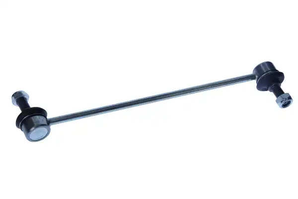 MAXGEAR 72-3420