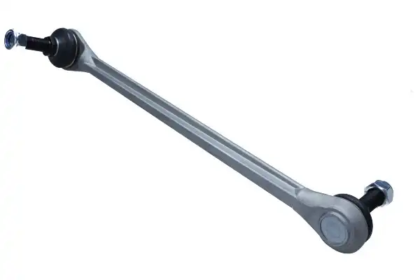 MAXGEAR 72-3421