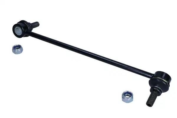 MAXGEAR 72-3423