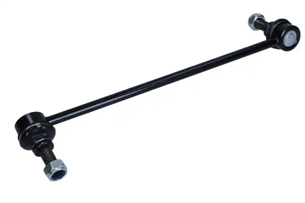 MAXGEAR 72-3424