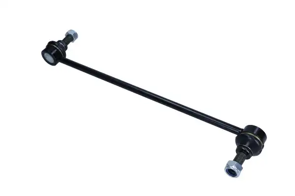 MAXGEAR 72-3425