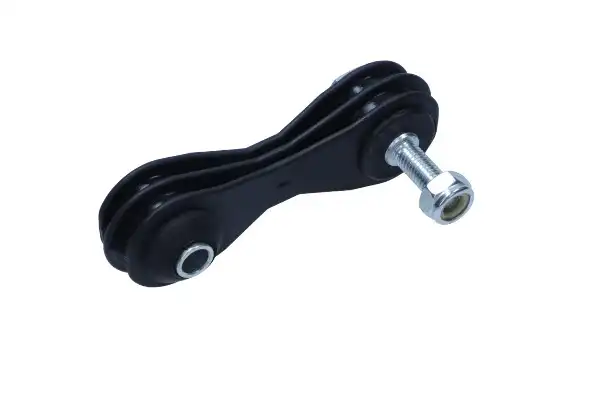 MAXGEAR 72-3432