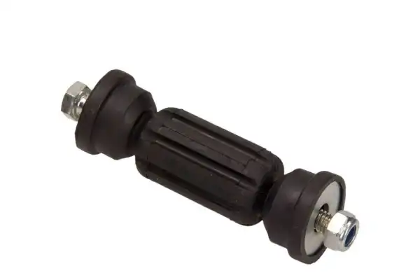 MAXGEAR 72-3433
