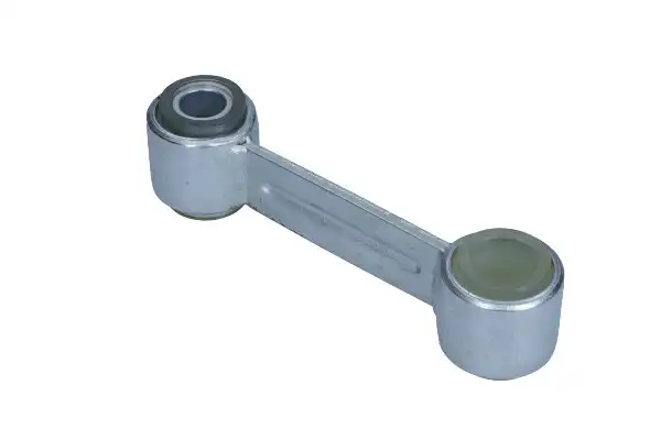 MAXGEAR 72-3434