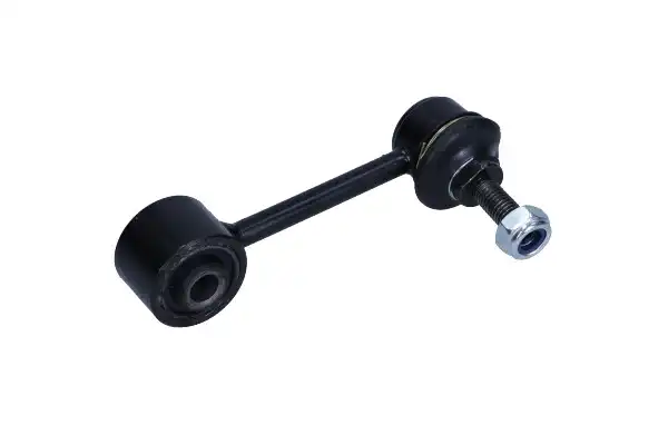 MAXGEAR 72-3435